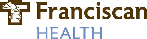 CommonSpirit Health was created in early 2019 when Catholic Health Initiatives and Dignity Health came together as one ministry. . Franciscan health jobs